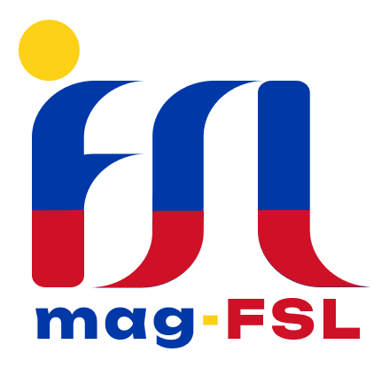 Splash Icon